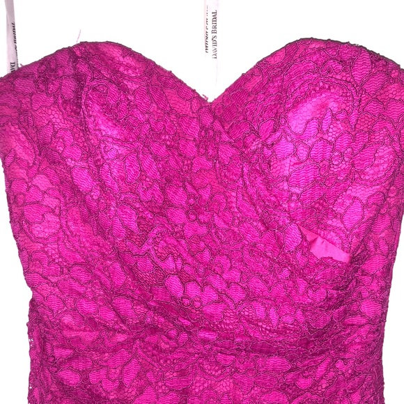 Downsizing - Picture 6 of 8